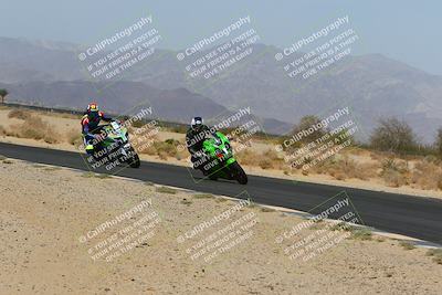 media/Apr-10-2022-SoCal Trackdays (Sun) [[f104b12566]]/Turn 7 Inside (1025am)/